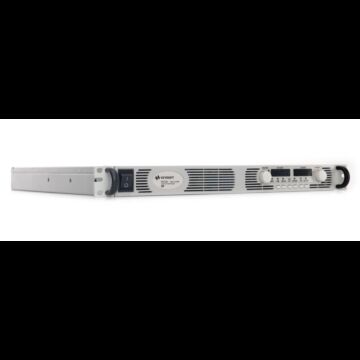 Keysight N5752A for Rent, DC Power Supply 600 V, 1.3 A, 780 W 
