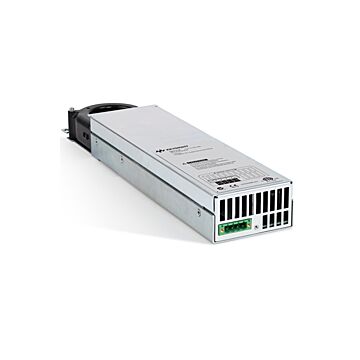Keysight Technologies N6731B DC Power Module 5V,10A, 50W, N6700 Series