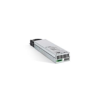 Keysight Agilent N6736B DC Power Module,100V, .5A, 50W