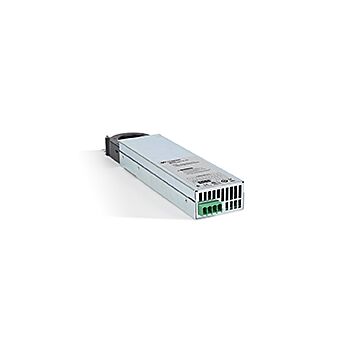 Keysight Agilent N6741B DC Power Module, 5V, 20A,100W