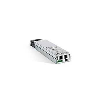 Keysight Agilent N6752A DC Power Module,100W
