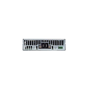 Keysight Agilent N6755A DC Power Module, 20V, 50A, 500W