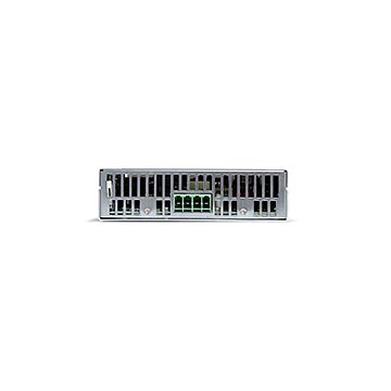 Keysight Agilent N6756A DC Power Module 60V 17A 500W