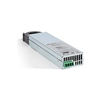 Keysight Technologies N6773A DC Power Module, 20V, 15A, 300W, N6700 Series
