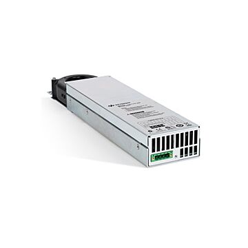 Keysight N6774A DC Power Module, 35V, 9A, 300W