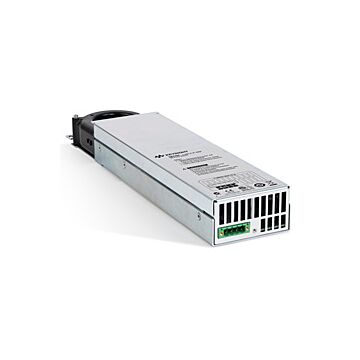 Keysight Technologies N6776A DC Power Module,100V, 3A, 300W, N6700 Series