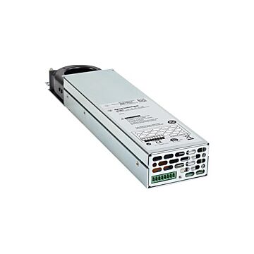Keysight N6784A for Rent, Source/Measure Unit, General Purpose, 4-Quadrant