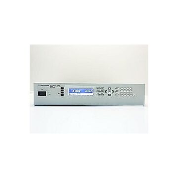 Keysight / Agilent N6973A 240x240