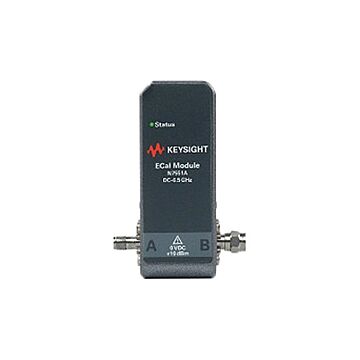 Keysight Technologies N7552A 