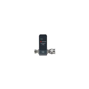 Keysight Technologies N7554A
