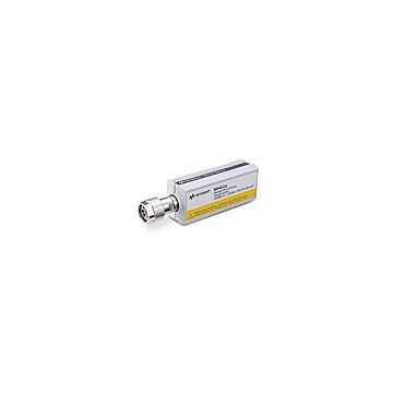 Keysight Technologies N8482A