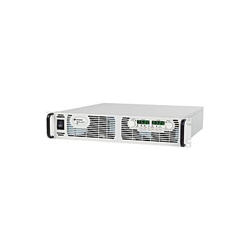 Keysight Technologies N8742A DC Power Supply 600V, 5.5A, 3300W; GPIB, LAN, USB, LXI