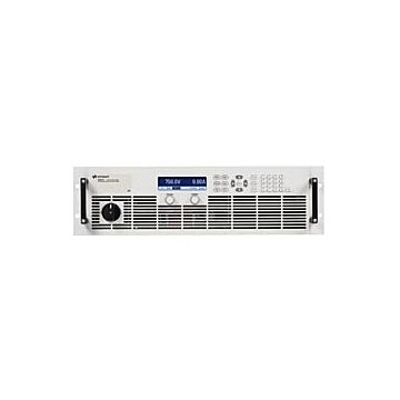 Keysight N8924A Autoranging System DC Power Supply, 750V/20A/5000W, 208 VAC