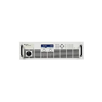 Keysight N8925A Autoranging System DC Power Supply, 80V, 340A, 10000W, 208VAC