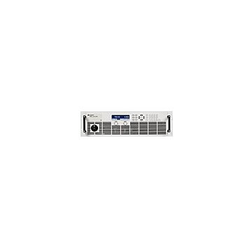 Keysight Technologies N8929A