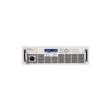 Keysight N8931A Autoranging System DC Power Supply