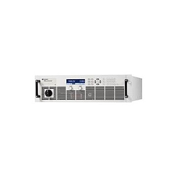 Keysight N8937A Autoranging System DC Power Supply, 1500V, 30 A, 15000W, 208VAC