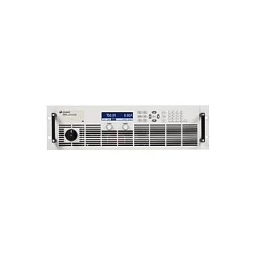 Keysight N8944A Autoranging System DC Power Supply, 750V/20A/5000W, 400 VAC