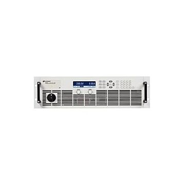 Keysight N8946A Autoranging System DC Power Supply, 200V/140A/10KW, 400 VAC