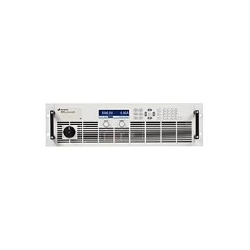 Keysight N8950A Autoranging System DC Power Supply, 1000V/30A/10KW, 400 VAC