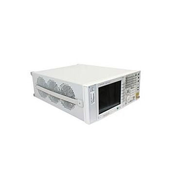 Used Keysight Technologies N9030A PXA Signal Analyzer