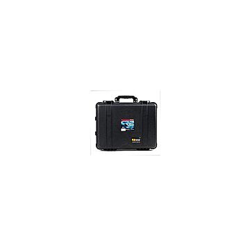 Keysight Technologies N9910X-881