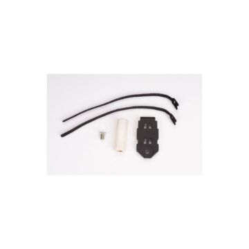Keysight PS0014A Isolated Probe Adapter For Probe Positioner