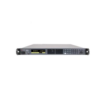 Keysight RP5913A Regenerative DC Power Supply, 80V, +/-40A, 2kW