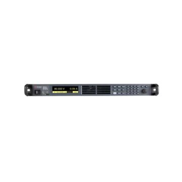 Keysight RP5923A Regenerative DC Power Supply, 80V, +/-80A, 4kW