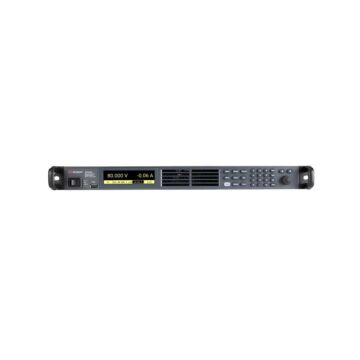 Keysight RP5935A Regenerative DC Power Supply, 500V, +/-36A, 6kW, 380/480VAC
