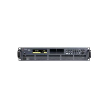 Keysight RP5945A Regenerative DC Power Supply, 500V, +/-72A, 12kW, 380/480VAC