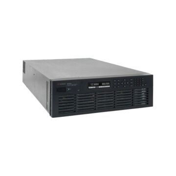 Keysight RP7933A Regenerative Power System, 20V, 10kW Regenerative Power System, 20V, 10kW
