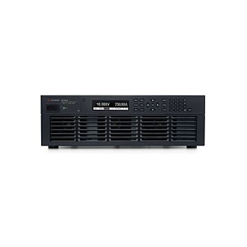 Keysight RP7945A Regenerative Power System, 80V, 10kW Regenerative Power System, 80V, 10kW