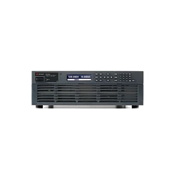 Keysight RP7953A Regenerative Power System, 950V, 10kW Regenerative Power System, 950V, 10kW
