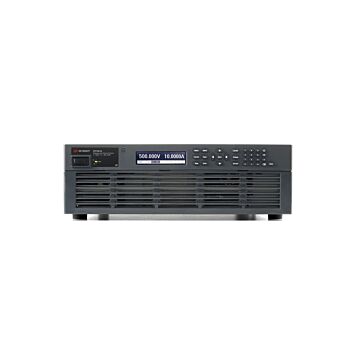 Keysight RP7961A Regenerative Power System, 500V, 5kW Regenerative Power System, 500V, 5kW