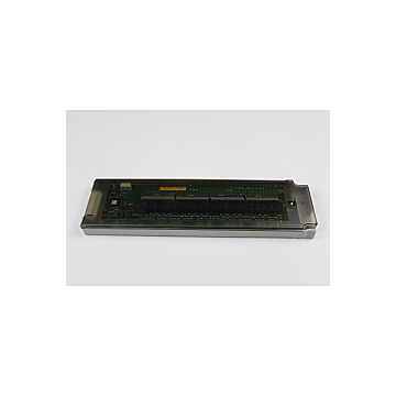 Keysight Technologies 34908A For Rent