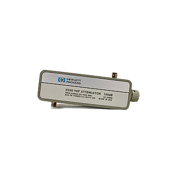Keysight / Agilent 355D USED FOR SALE