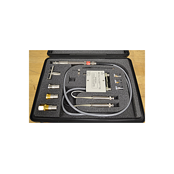 Keysight / Agilent 41941A Used for Sale