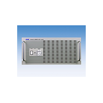 NH Research 4600-6 For Rent