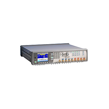 Keysight / Agilent 81150A-002 Used for Sale