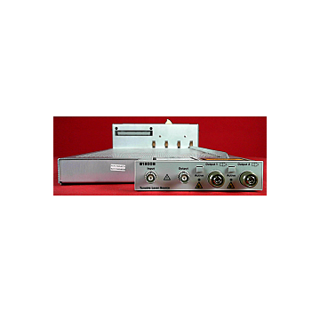 Keysight / Agilent 81600B Used for Sale