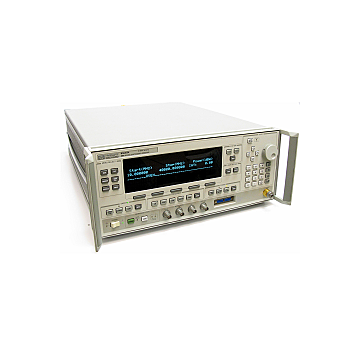Keysight / Agilent 83640A USED FOR SALE