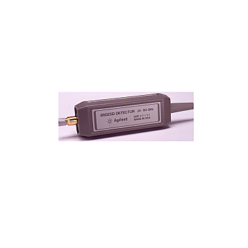 Keysight Technologies 85025D For Rent