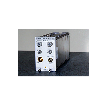 Keysight / Agilent 86116C Used for Sale