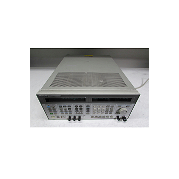 Keysight Technologies 8644A For Rent