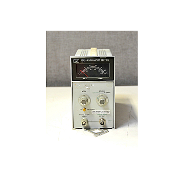 Keysight Technologies 86633B For Rent