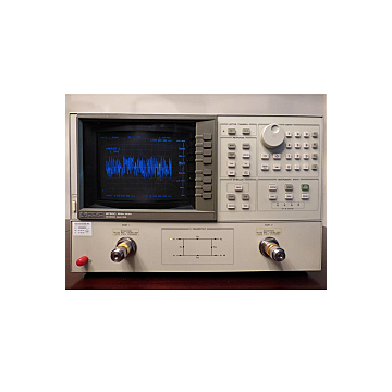 Keysight / Agilent 8720C For Rent