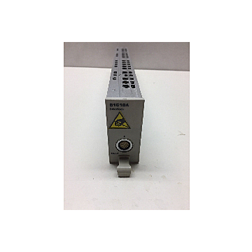 Keysight Technologies 81618A FOR RENT