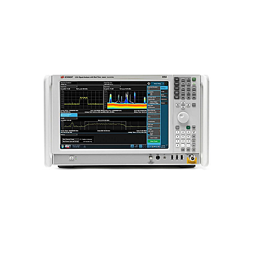 Keysight / Agilent N9040B-544 For Rent