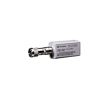 Keysight Technologies E4412A For Rent
